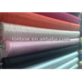 wholesale stock lining fabric